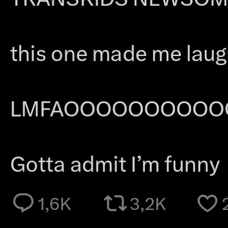 hasskadse 🇩🇪❄️ tweet media