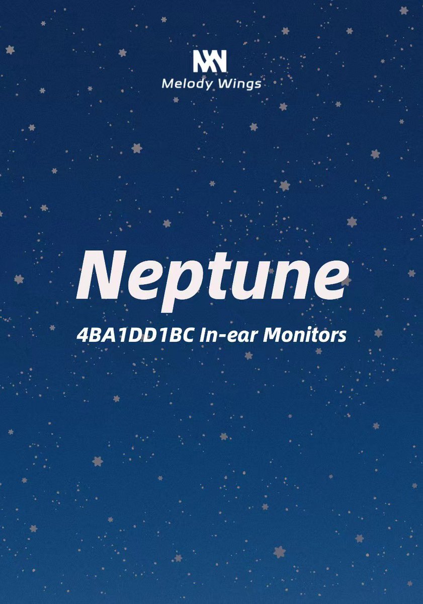 本日 #ポタフェス 最終日！MelodyWingsはB1-35ブースに出展 VGP金賞