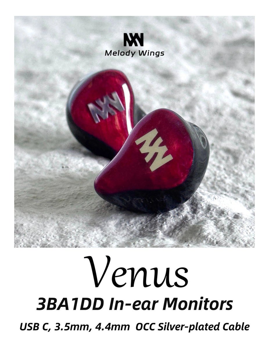 本日 #ポタフェス 最終日！MelodyWingsはB1-35ブースに出展 VGP金賞