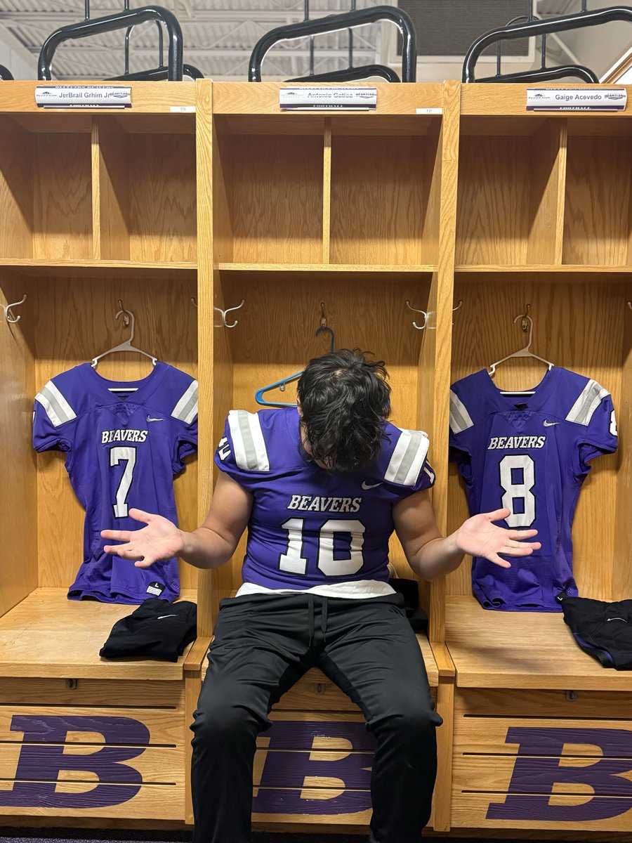 Antonio Gatica tweet media