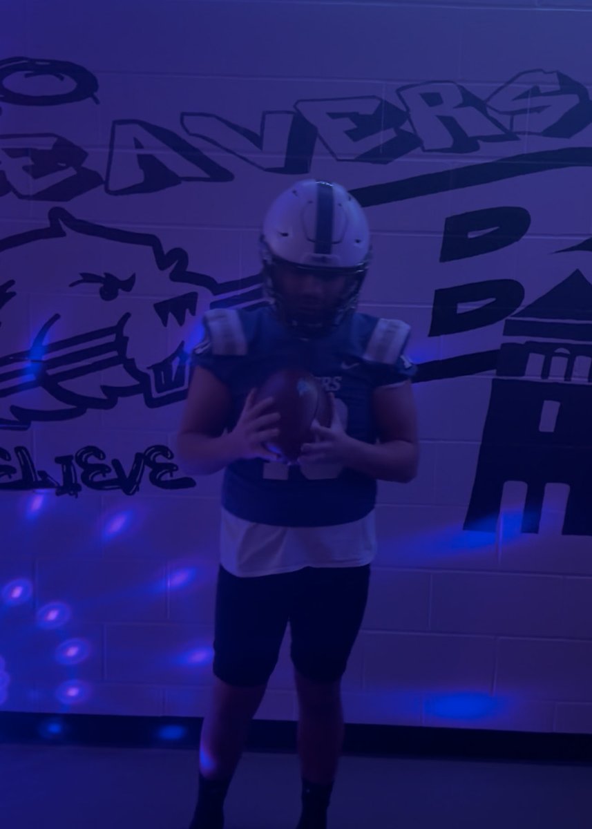 Antonio Gatica tweet media