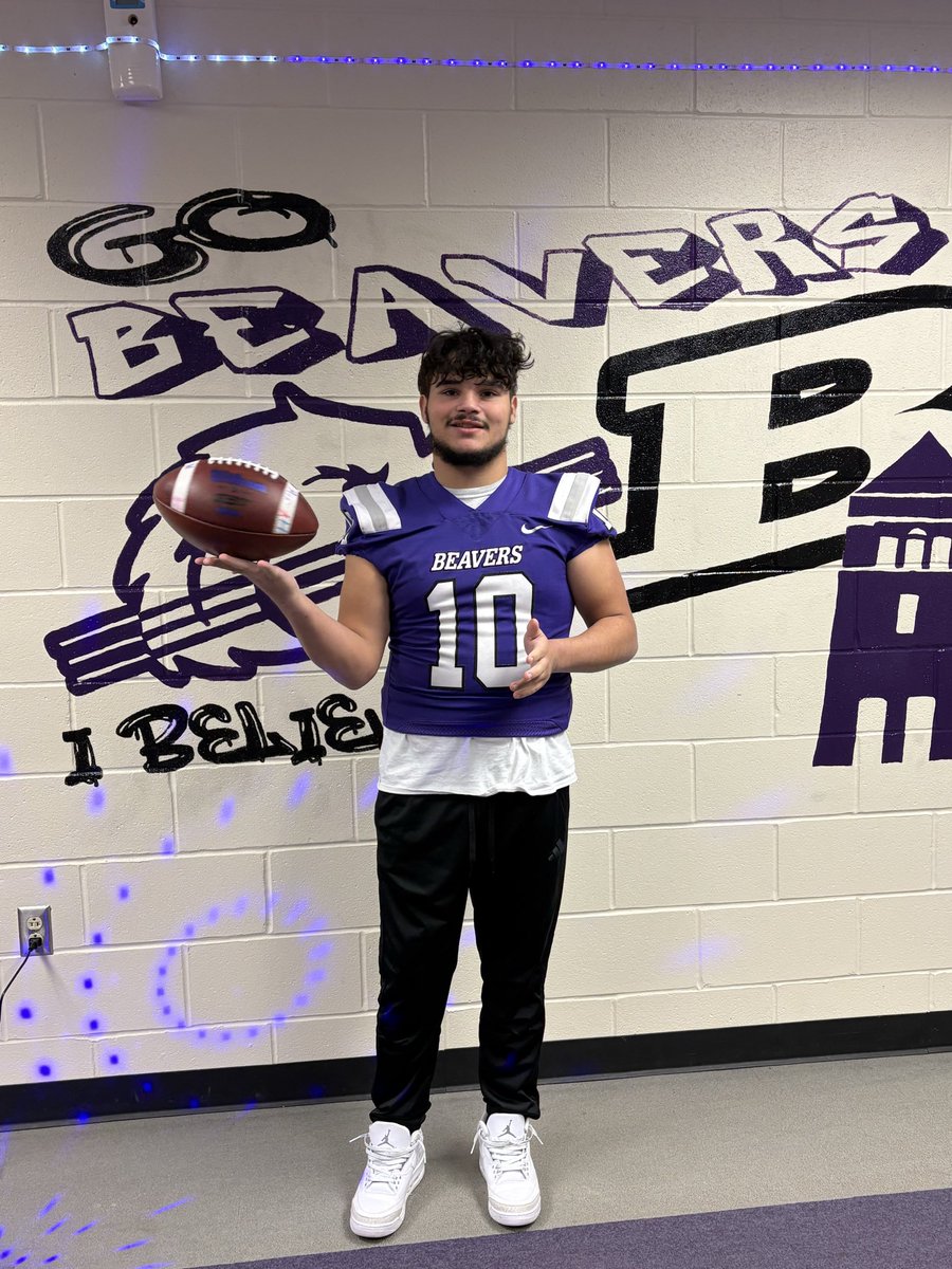 Antonio Gatica tweet media