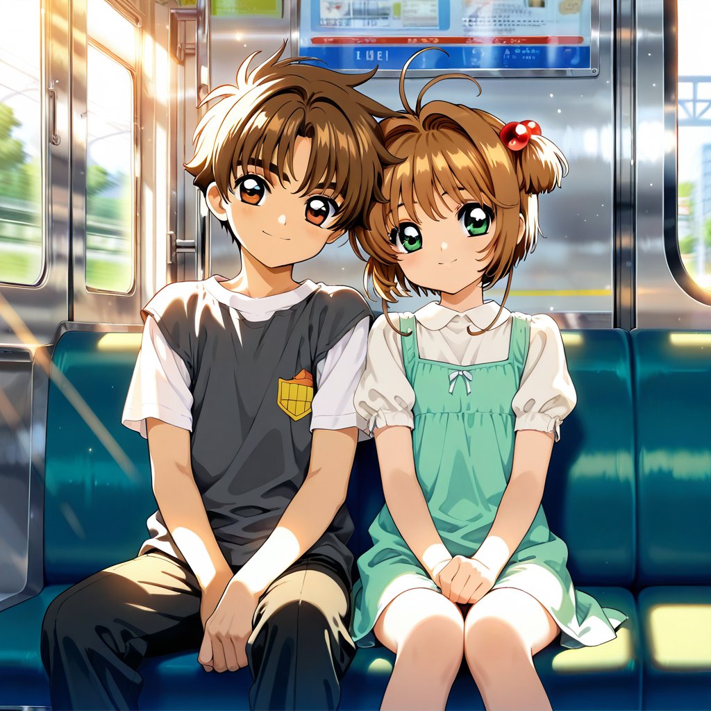 kyo_tsubasa's tweet photo. https://t.co/vOuH4UOe25