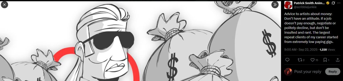 🇺🇸 The Vampire Jack Lane 🦇 tweet media