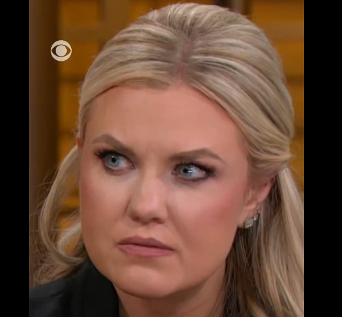 SockTiger's tweet image. she kinda looks like a Thwomp now that I think about it