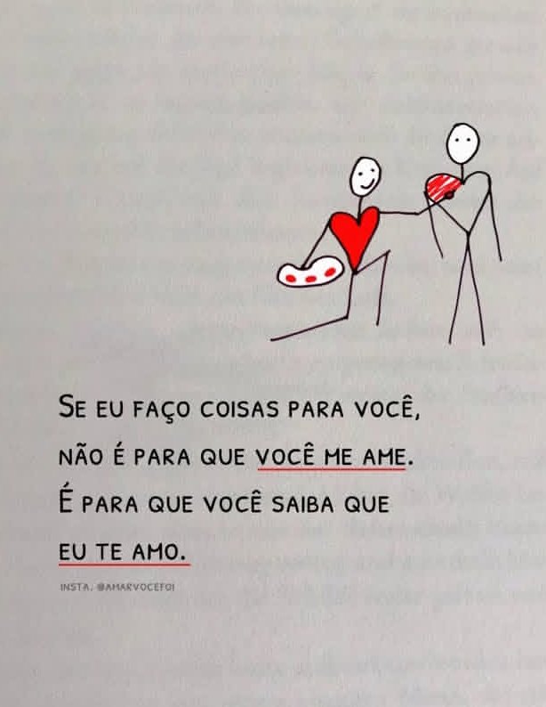 soudesabafosofc's tweet photo. https://t.co/s2dbWWxiQZ