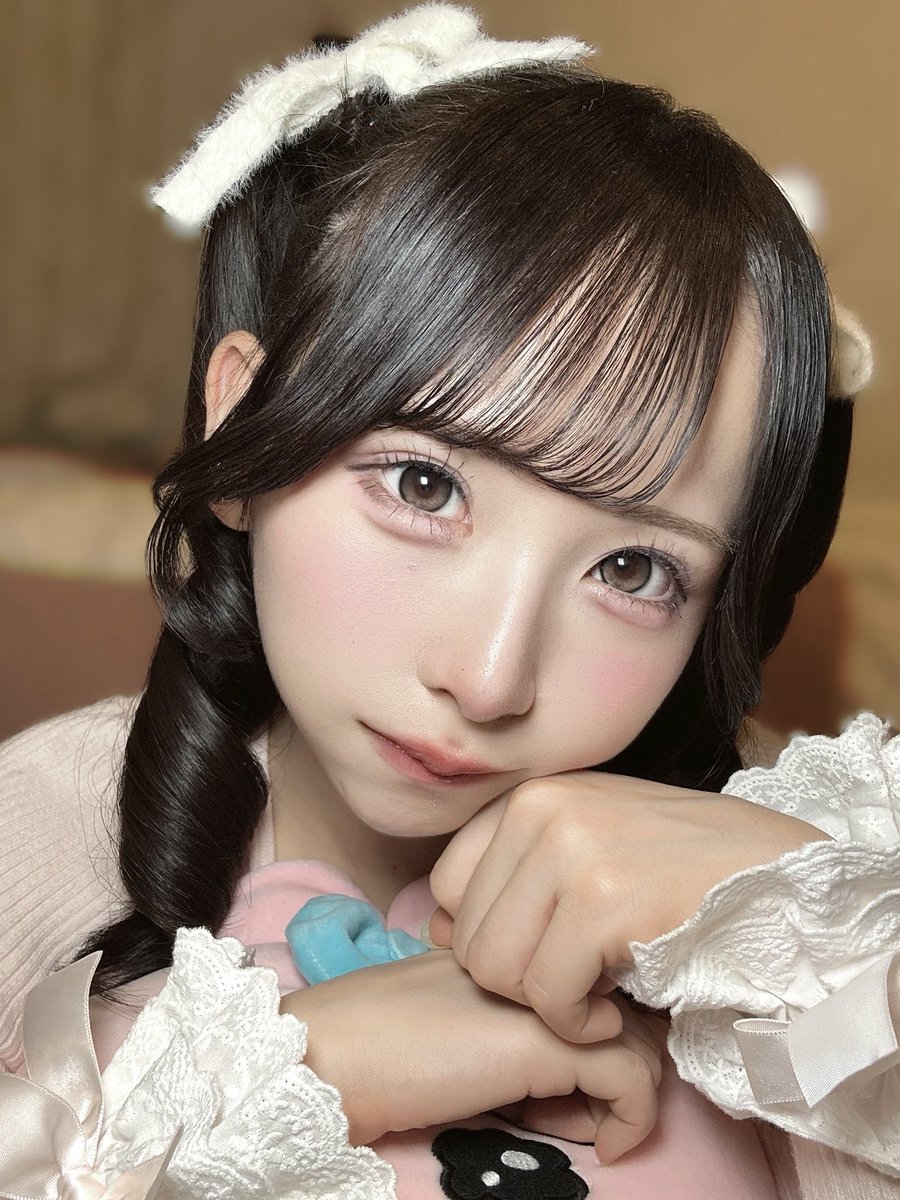 ❤︎まゆちゃん❤︎さん専用 おはようございまゆ☀️