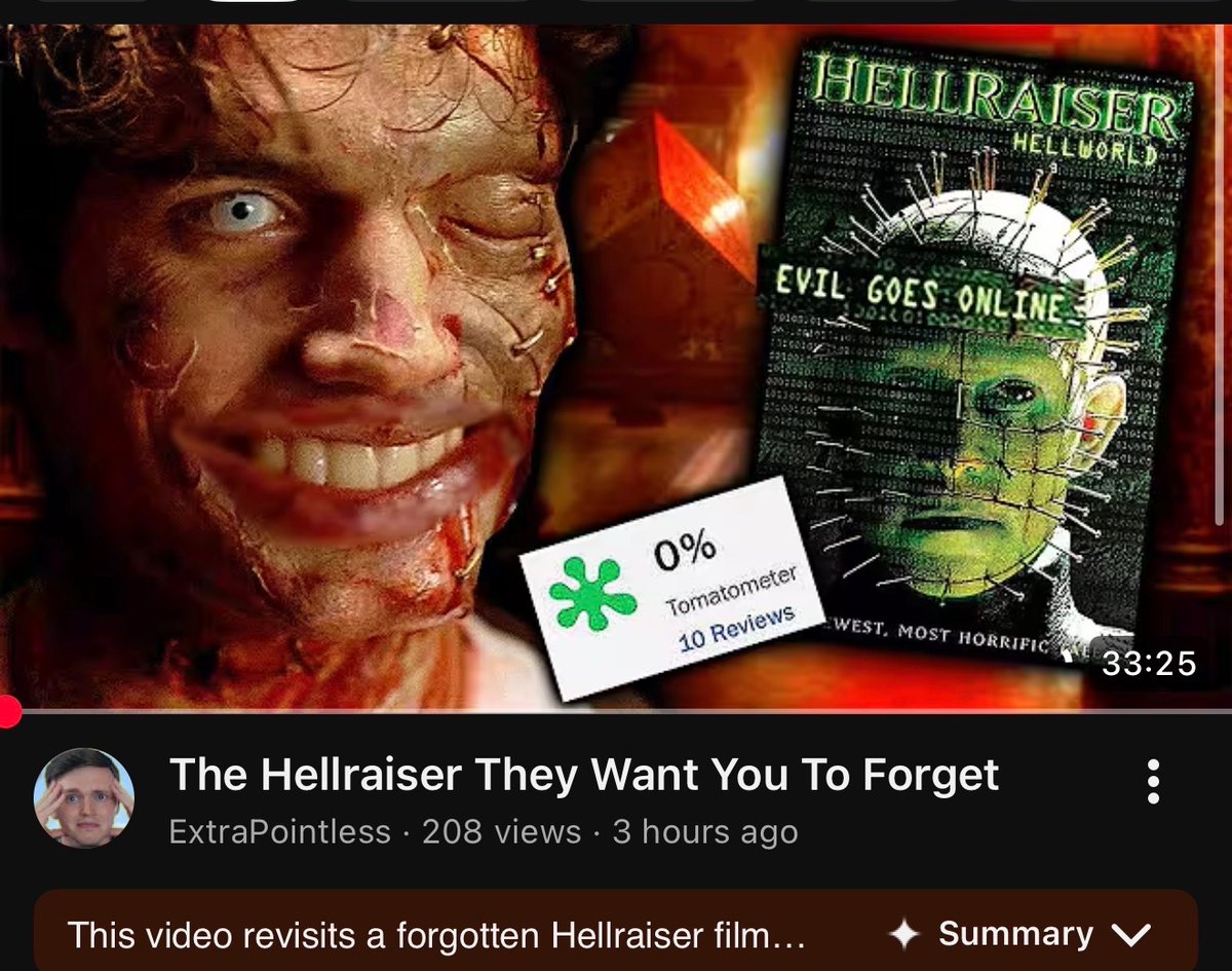 TotallyPointless tweet media