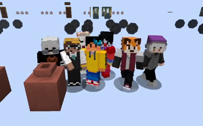 El Balam 💫 tweet media