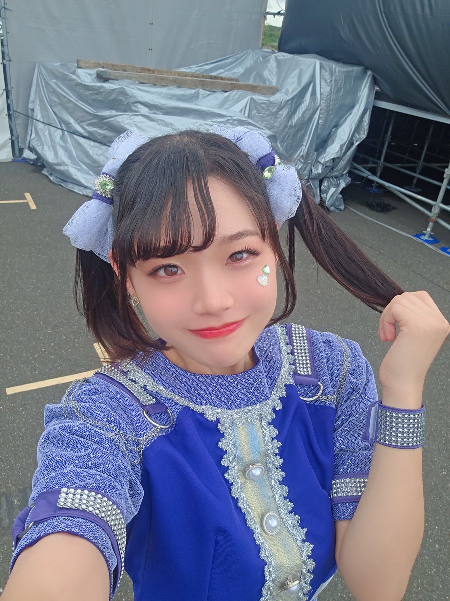 かずちゃんページ おはぽん☀ ついにホールワンマン当日っっ ここ数カ月の全てをかけて