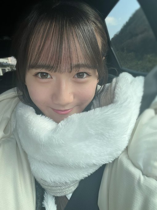 Twitterのコスプレ画像9