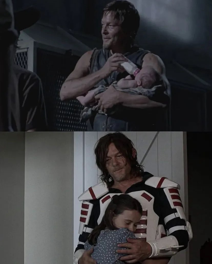 cbyrir's tweet image. &amp;lt;3