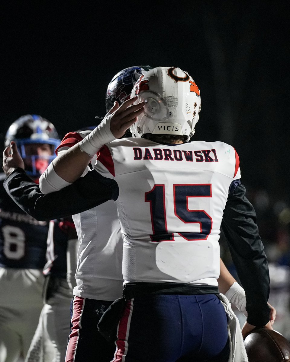 RIVALRY THURSDAY tweet media