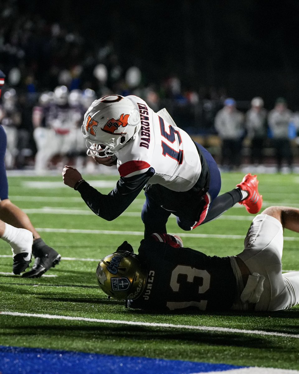 RIVALRY THURSDAY tweet media