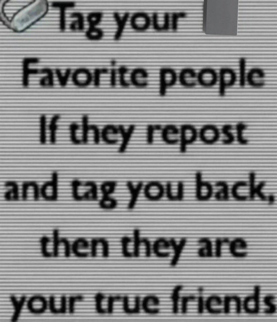 Well then this will be the longest post that I’ll do before then end of 2025 let’s get this on the road then

<a href="/yokonrp/">TatsuRPgrapher</a>
@MoonFists
<a href="/zerovwhiteros/">Zero Vladamire Whiterose</a>
<a href="/Bikacho_kun/">The Amorous Artist (commissions open)</a>
<a href="/Crimson_Art077/">Crimson_Art077 (NSFW)</a>
<a href="/LightUmbra95/">💍Light Umbra (DM'S Always Open)</a>
<a href="/DaigaOmeho1994/">Kaneda T Zeppeli</a>
<a href="/KingWolfKojack/">Kojack Hatake // event// Wolf King Dilf</a>
<a href="/Kyrowarseer/">Kyrodrake</a> 
<a href="/ChangelingNix/">Nix the Changeling</a>
<a href="/PKMNMasterNate/">Nate Ketchum</a>