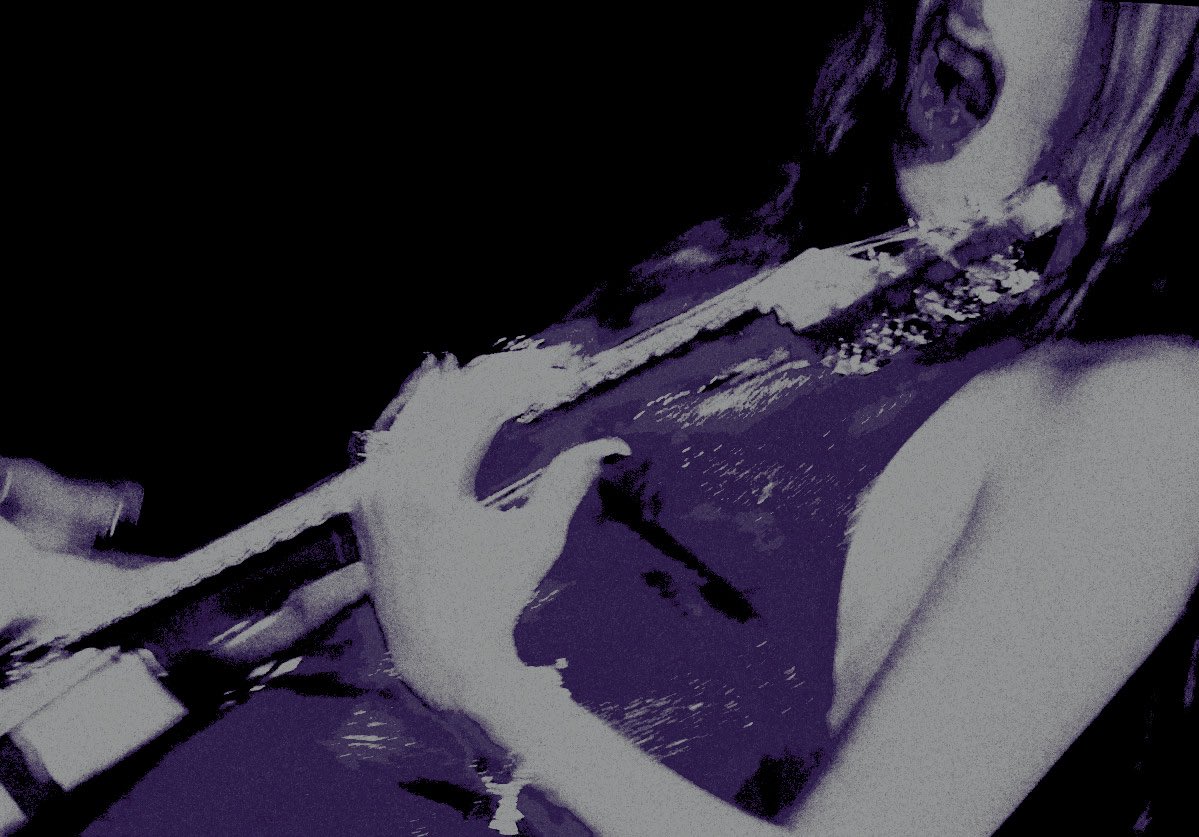 glamtrashed's tweet image. 