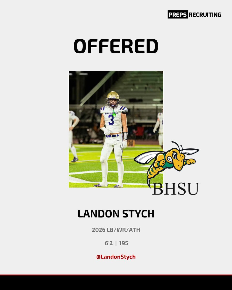 Preps Recruiting tweet media