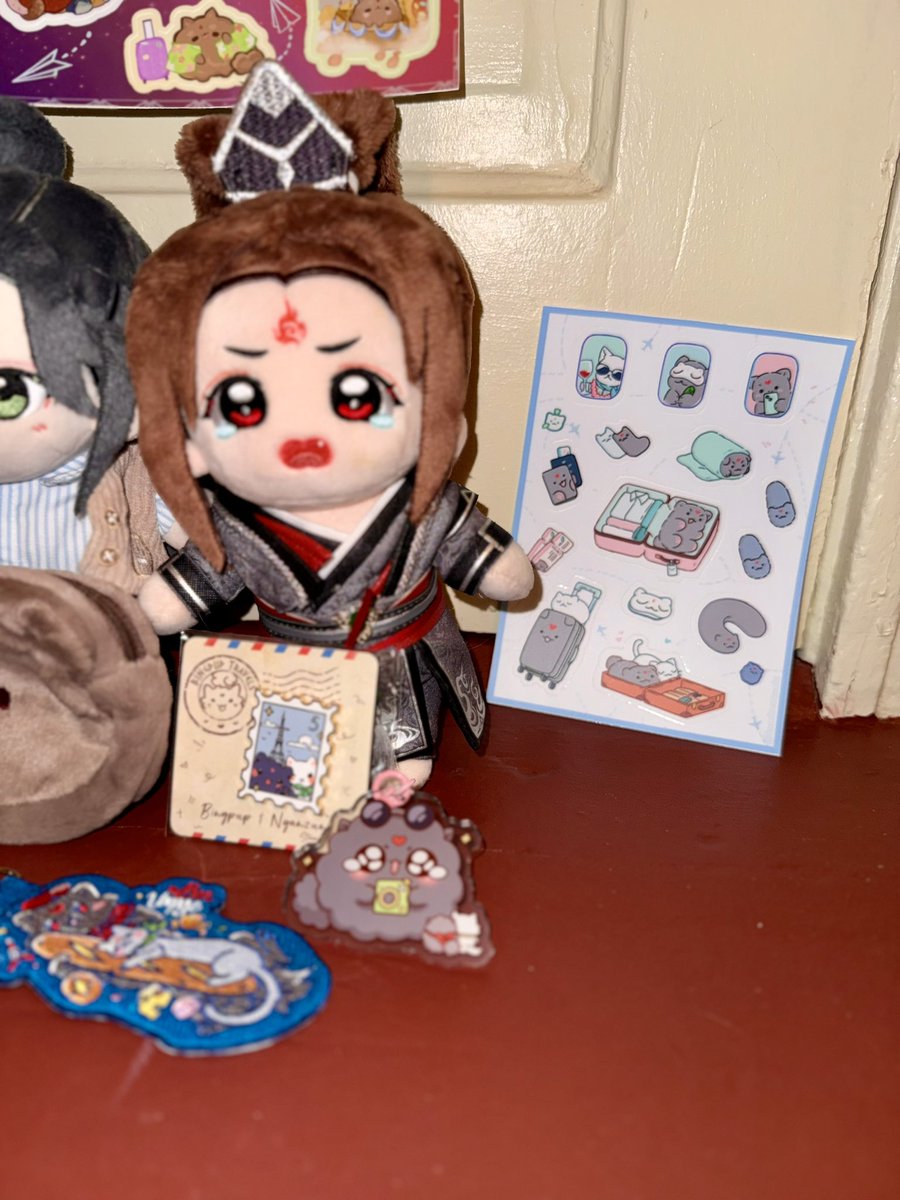 😤 Bea 😤 tweet media