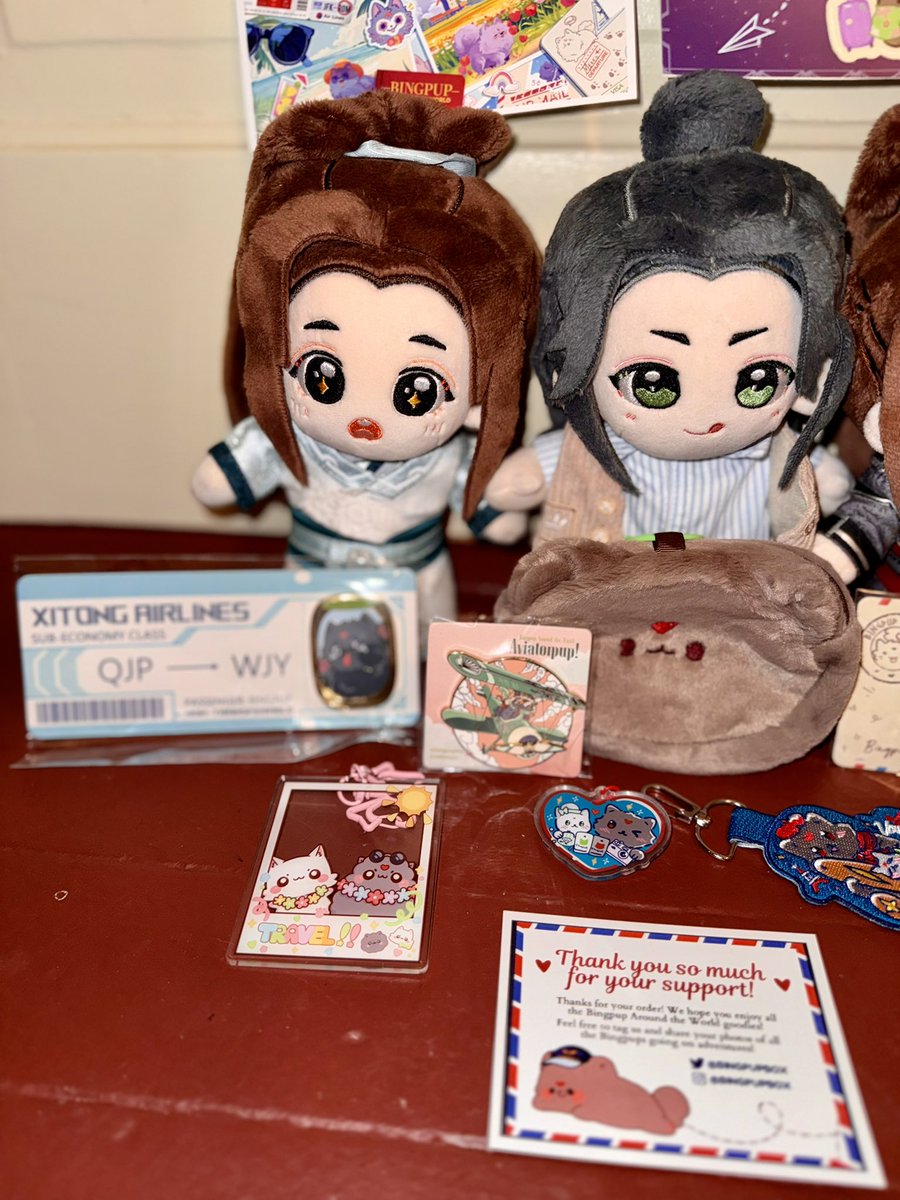 😤 Bea 😤 tweet media