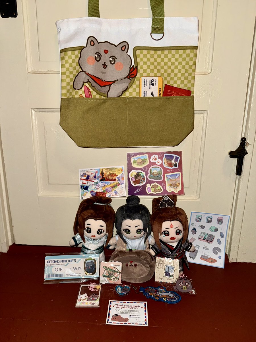 😤 Bea 😤 tweet media