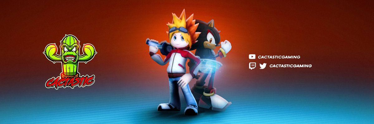 QM_Guy's tweet photo. @JadooFN lets work on it https://t.co/yvQWWGTQmN