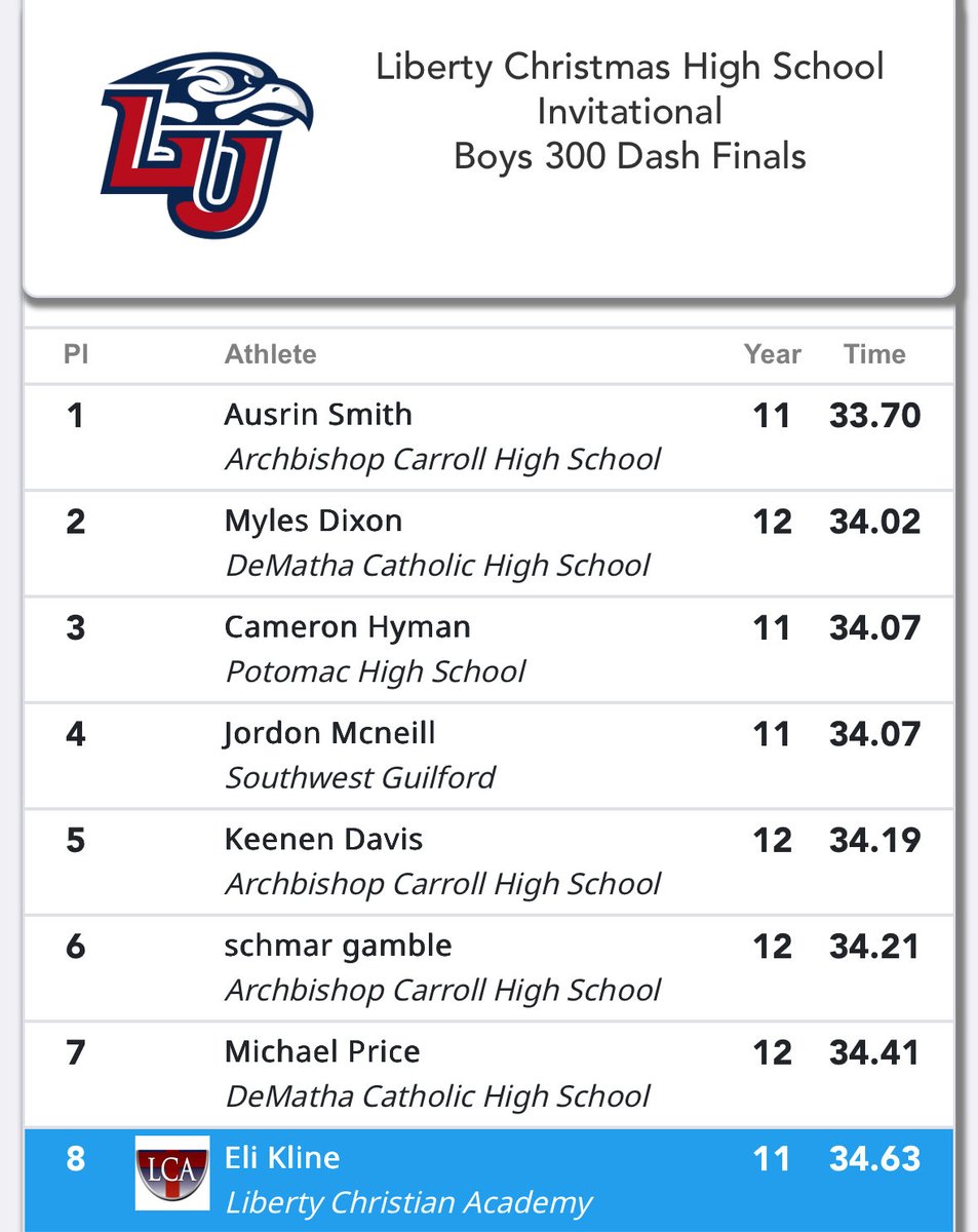 Jimmy Kline tweet media