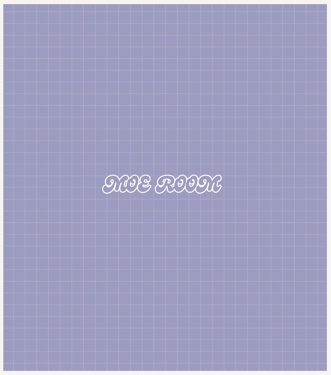 ︎ ︎ ︎ ︎ ︎
     𝖣𝗎𝗈 𝖱𝗈𝗈𝗆 🥂＿＿＿✦

  □ 12/14 19:30 🗝<a href="/ylxno_/">🫑</a> 
                                 ↳巻き込み禁止
  □ 𝟣𝟢𝟢𝟢 - 𝟧𝟢𝟢 ×𝖯

  ⸜  ෆ  🥂 <a href="/2XCOO_/">🥂</a>  ［𝖥𝗈𝗅𝗅𝗈𝗐 𝖱𝖳 全］

  □ 𝖨𝖣 19:30 デュオ
 
  ✦＿＿＿ #デュオルーム #デュオ