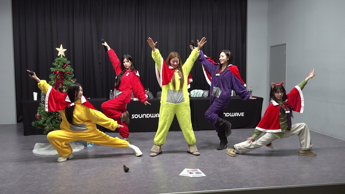 할일없는하루 tweet media