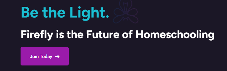 Jordan Page tweet media