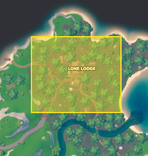 AlUla Hero tweet media