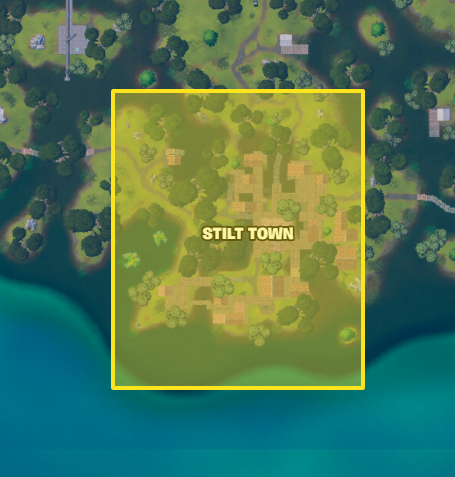 AlUla Hero tweet media