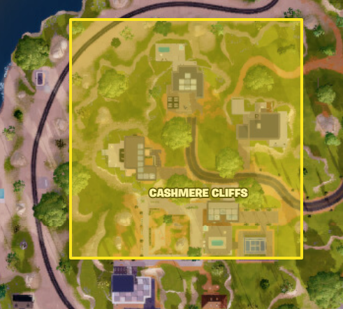 AlUla Hero tweet media