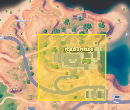 AlUla Hero tweet media