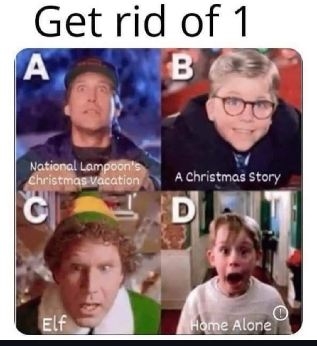 Carlos Estrada 🫶🏾✌🏽 tweet media