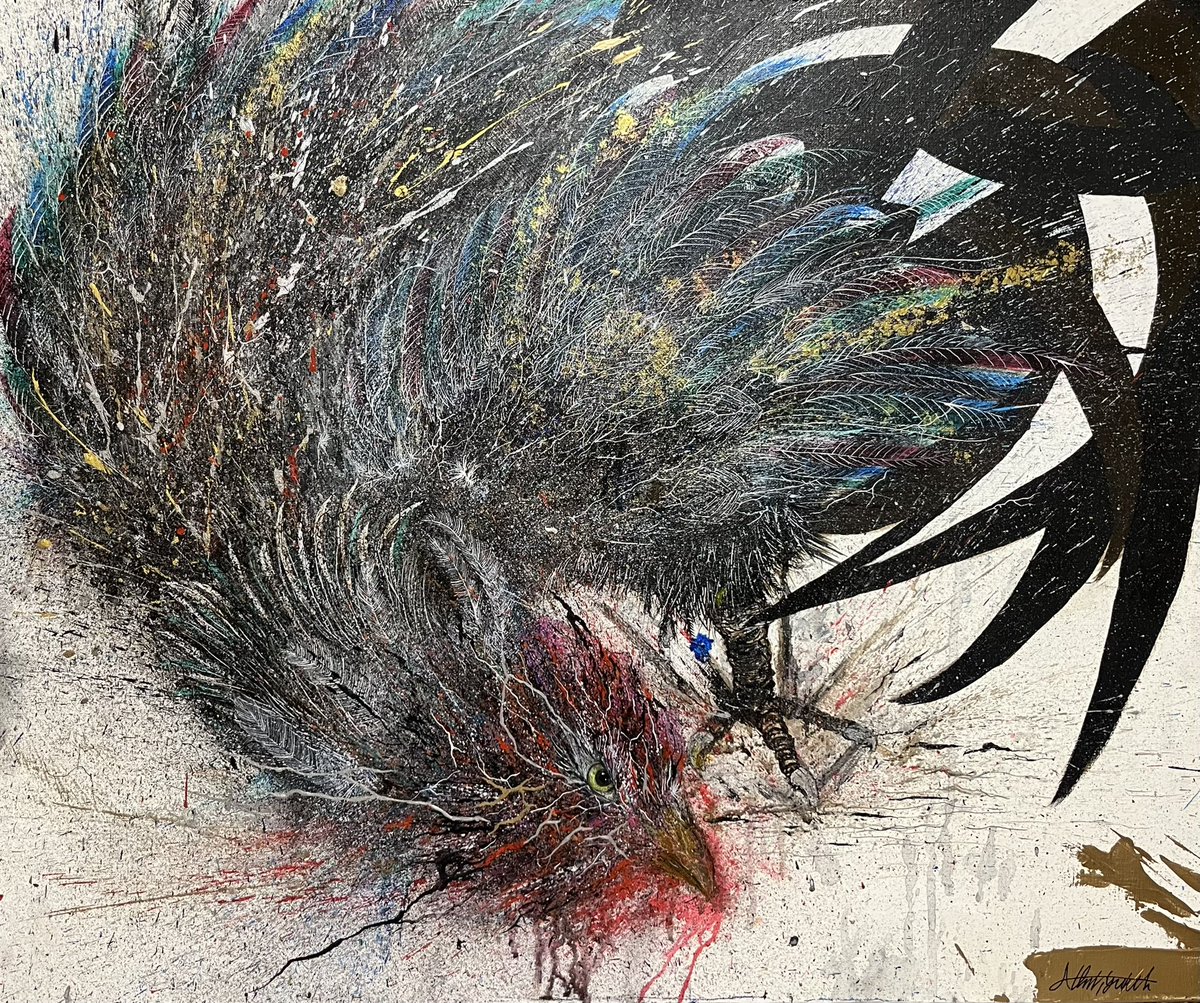 吉田 章訓 Akinori Yoshida (@akinor1yoshida) / Posts and Replies / X