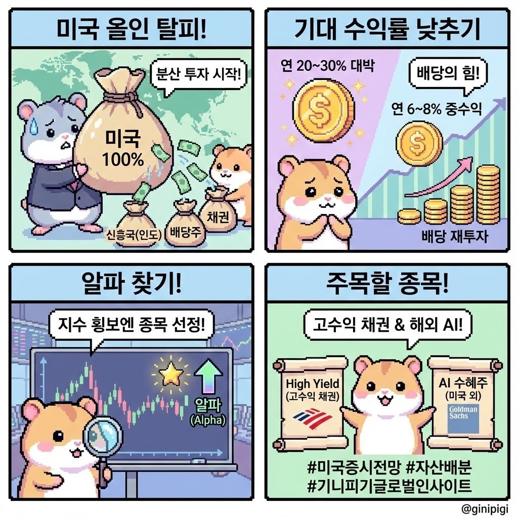 주식문발DB↞【텔레 @DiamondDB】ꌿ해외선물디비뜻.ajb