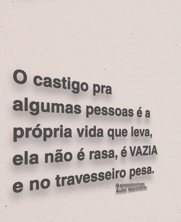 desabafos (@soudesabafosofc) on Twitter photo 