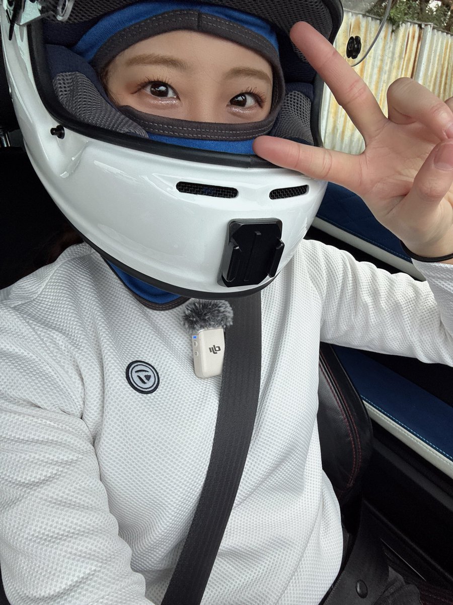 しーちゃん🚙【BRZ】 (@shichan_cars) / Posts / X