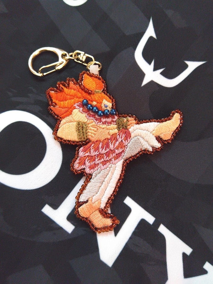 ❄ゆきの❄ (@yukino_mouke) / Posts / X