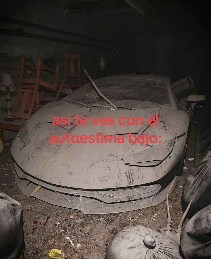 En Júpiter (@en_jupiter_) on Twitter photo 