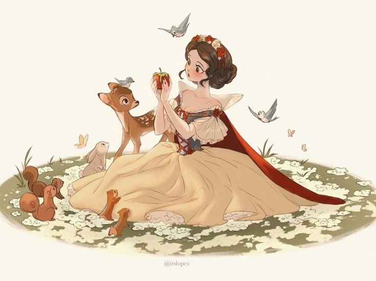 🦢🧜🏼‍♀️✨ (@vibelyra) on Twitter photo 