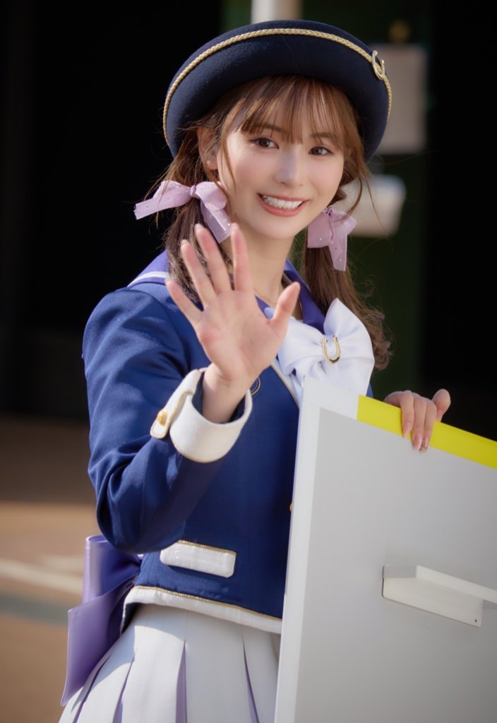 まみりん (@88mamirin88) / Posts / X