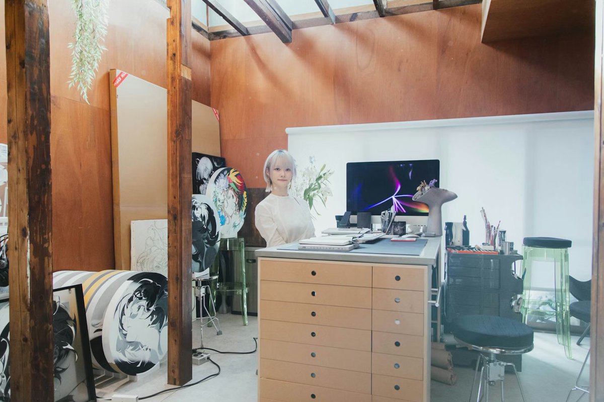 PEZ (@PEZ_info) / Posts / X