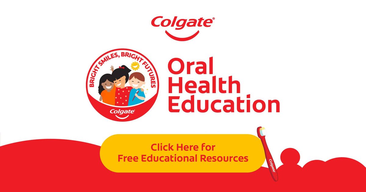 All Pro Dad tweet media