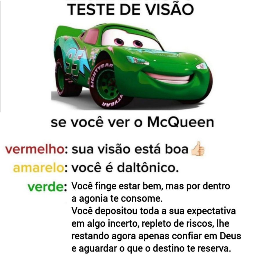 vascomics's tweet image. Eai