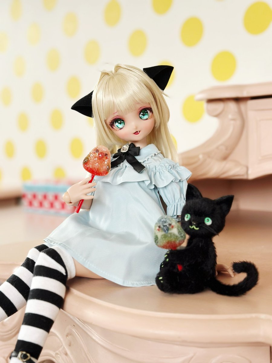 りーちゃん♡ぴんくのしっぽ♡ (@pinktail_dd) / Posts / X