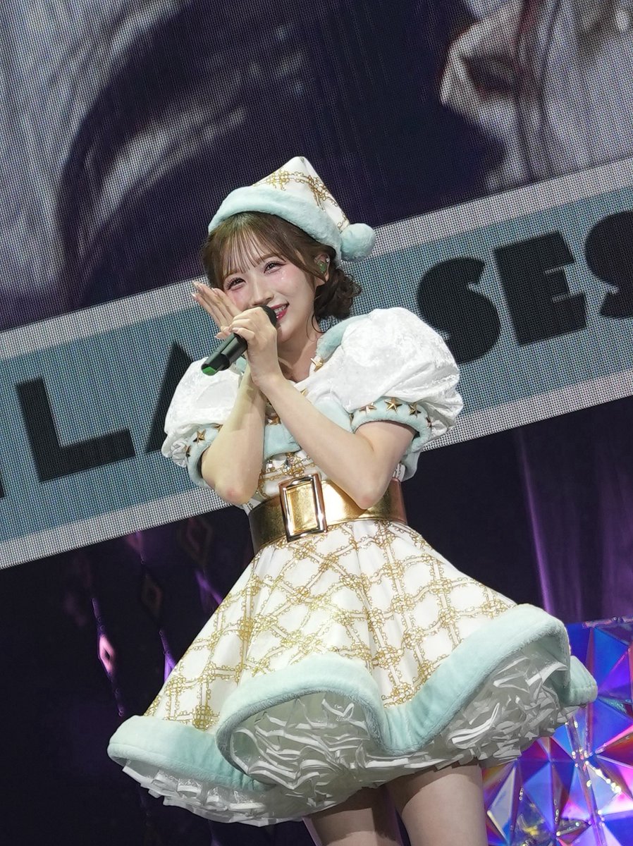 Makoto (@makourai7) / Posts / X