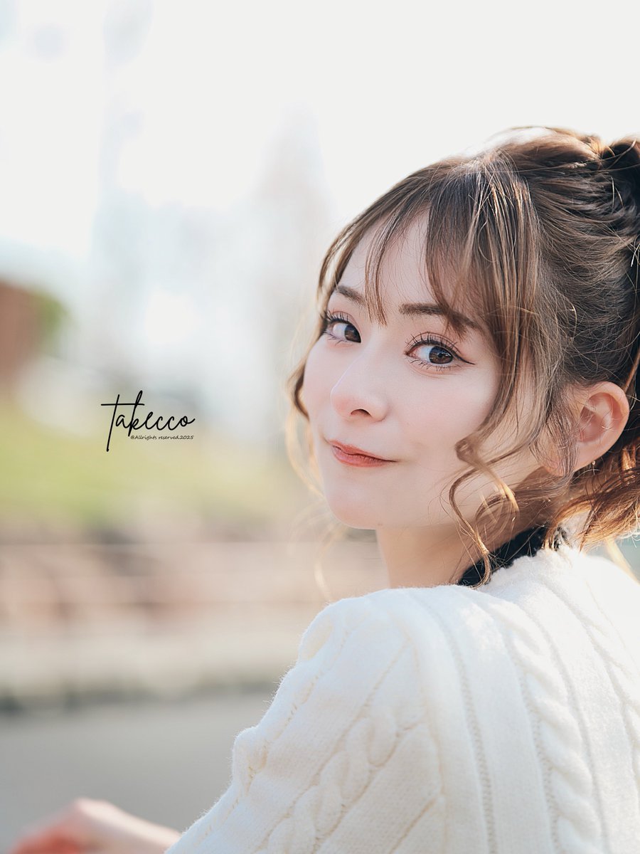 AYA🤍 (@ayane35955175) / Highlights / X