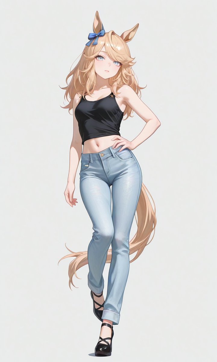 オルフェーヴルさま確認ページ♡ JRAホームページ｜データファイル｜競走成績データ