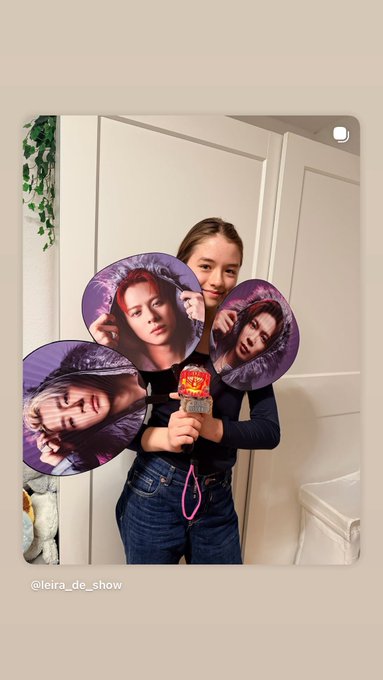 LeiraのTwitter画像24